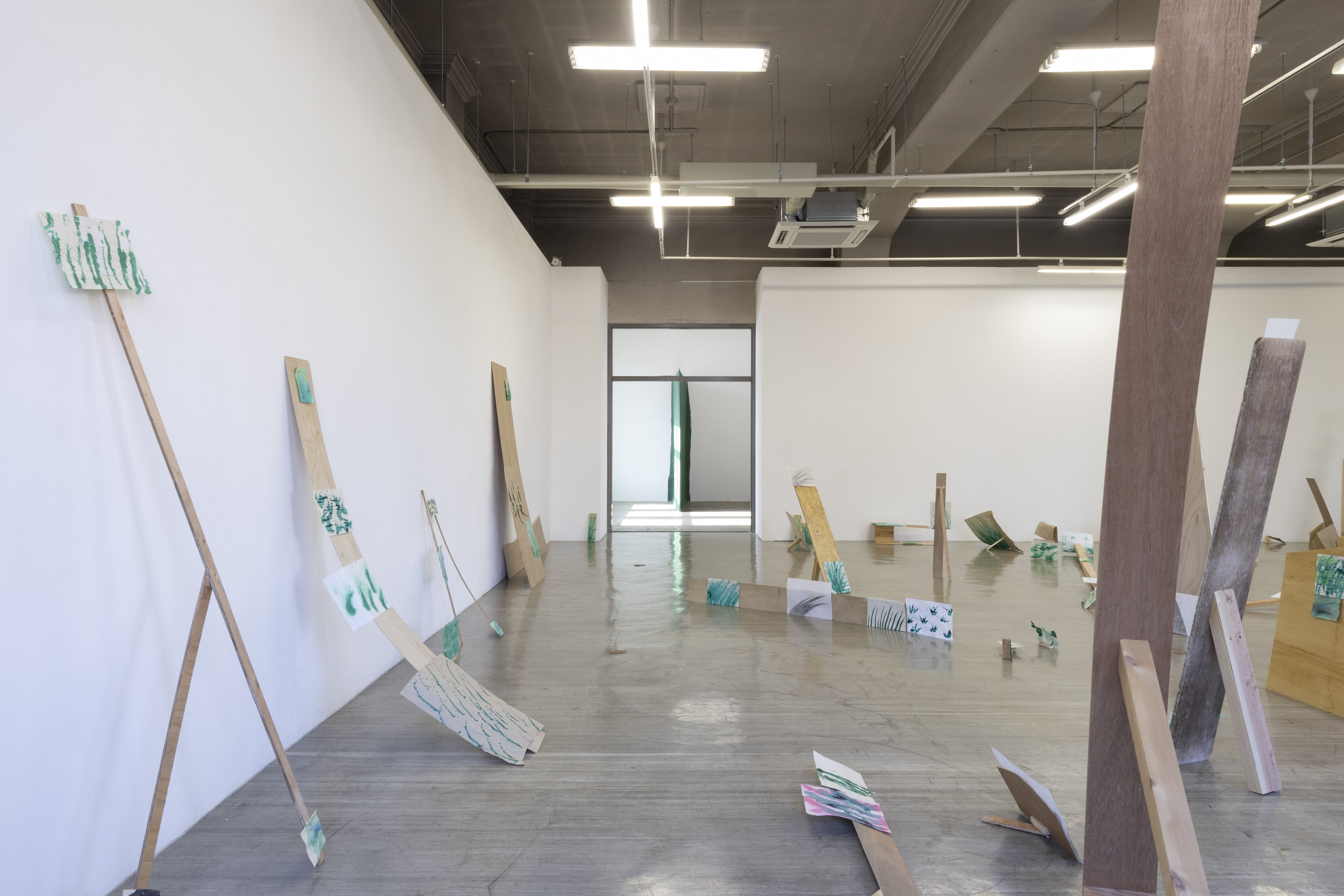 http://aichitriennale.art/ala/project/4853ec81b2e6063e8de3de28f826b493ce5c6c7b.jpg
