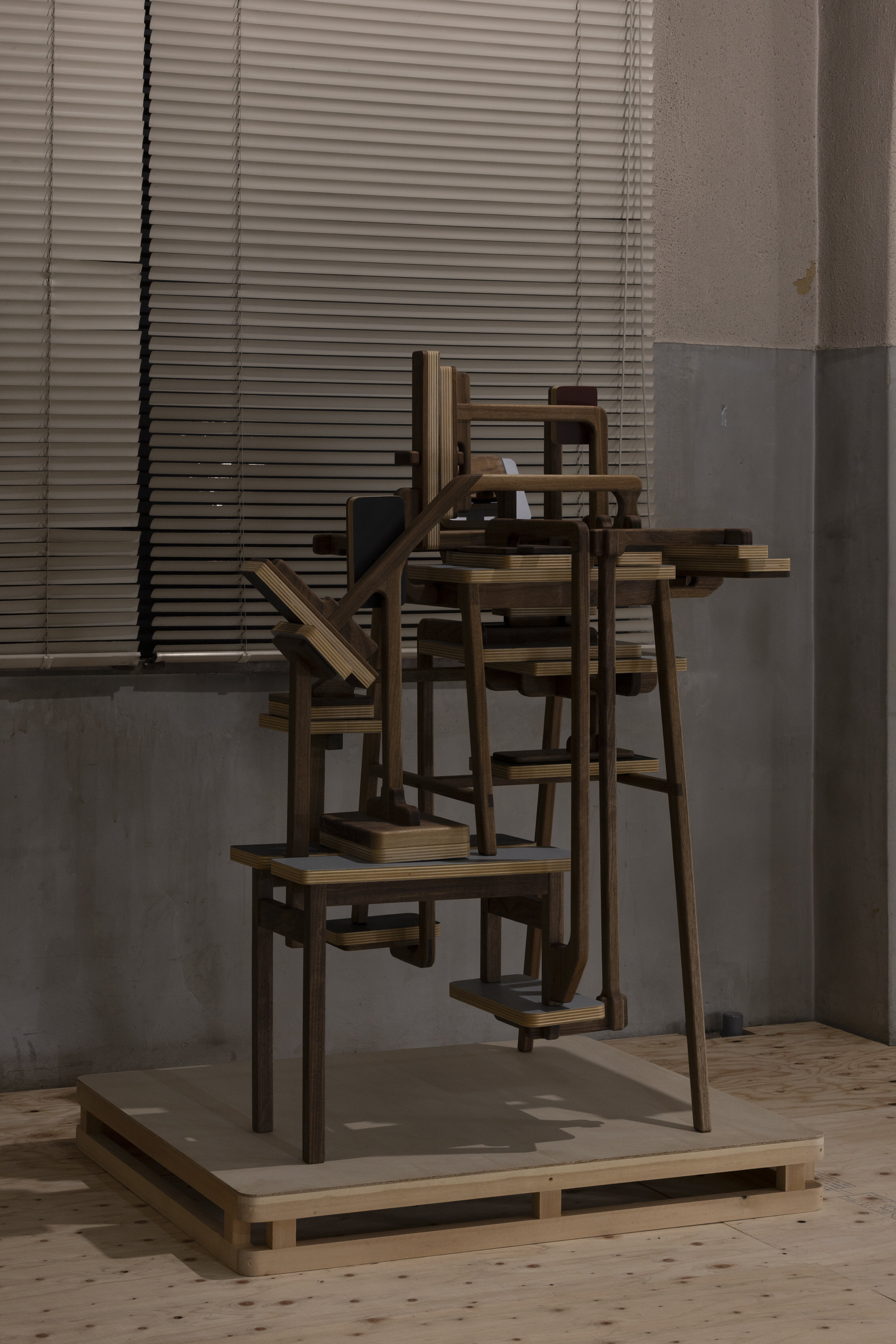 http://aichitriennale.art/ala/project/96e9d90f4f8b4a3fb1a17285de384868732476f1.jpg