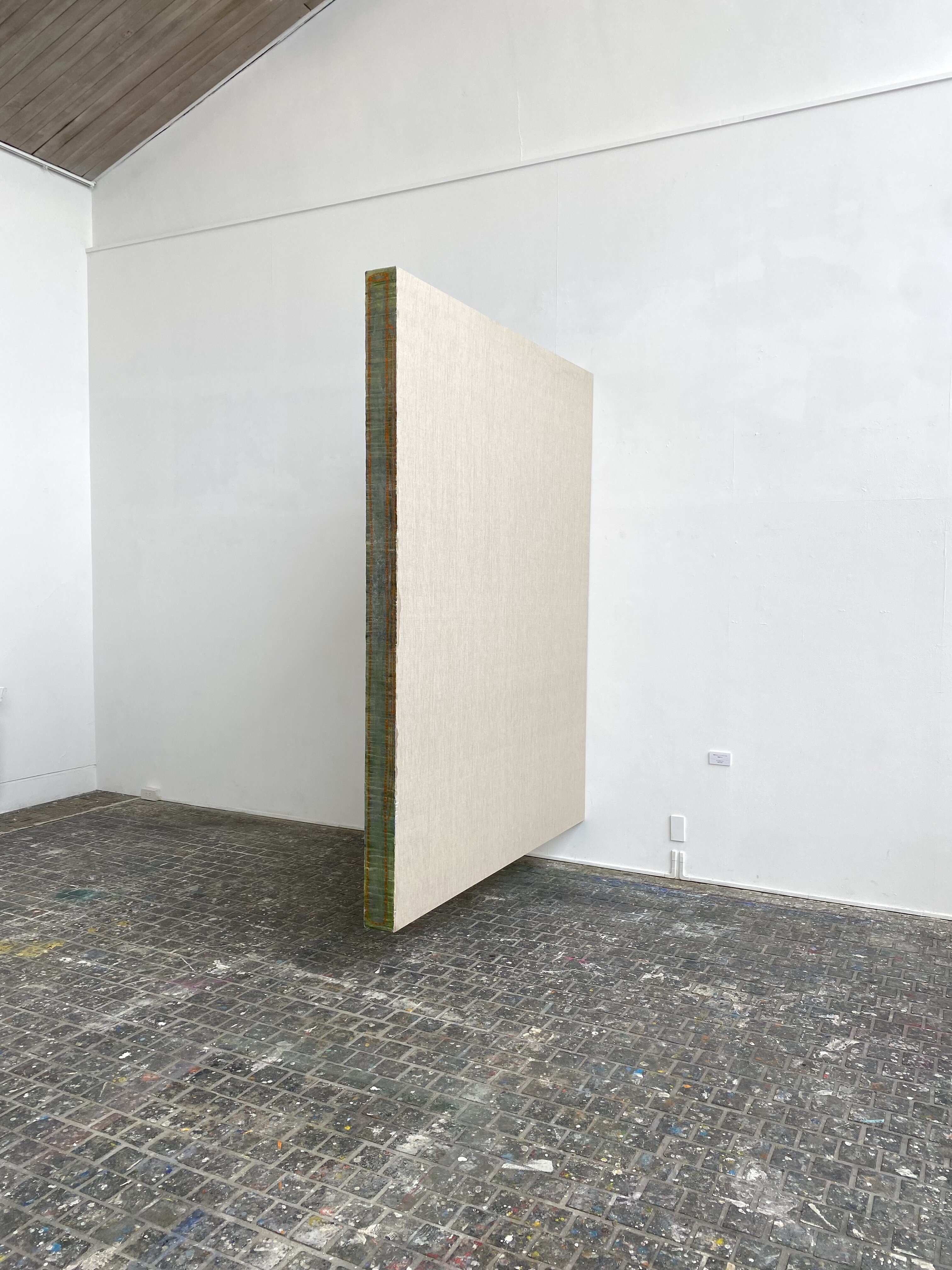 http://aichitriennale.art/ala/project/ab5268d5555b4b2ae117ac4af8a4eef501612ee7.jpg