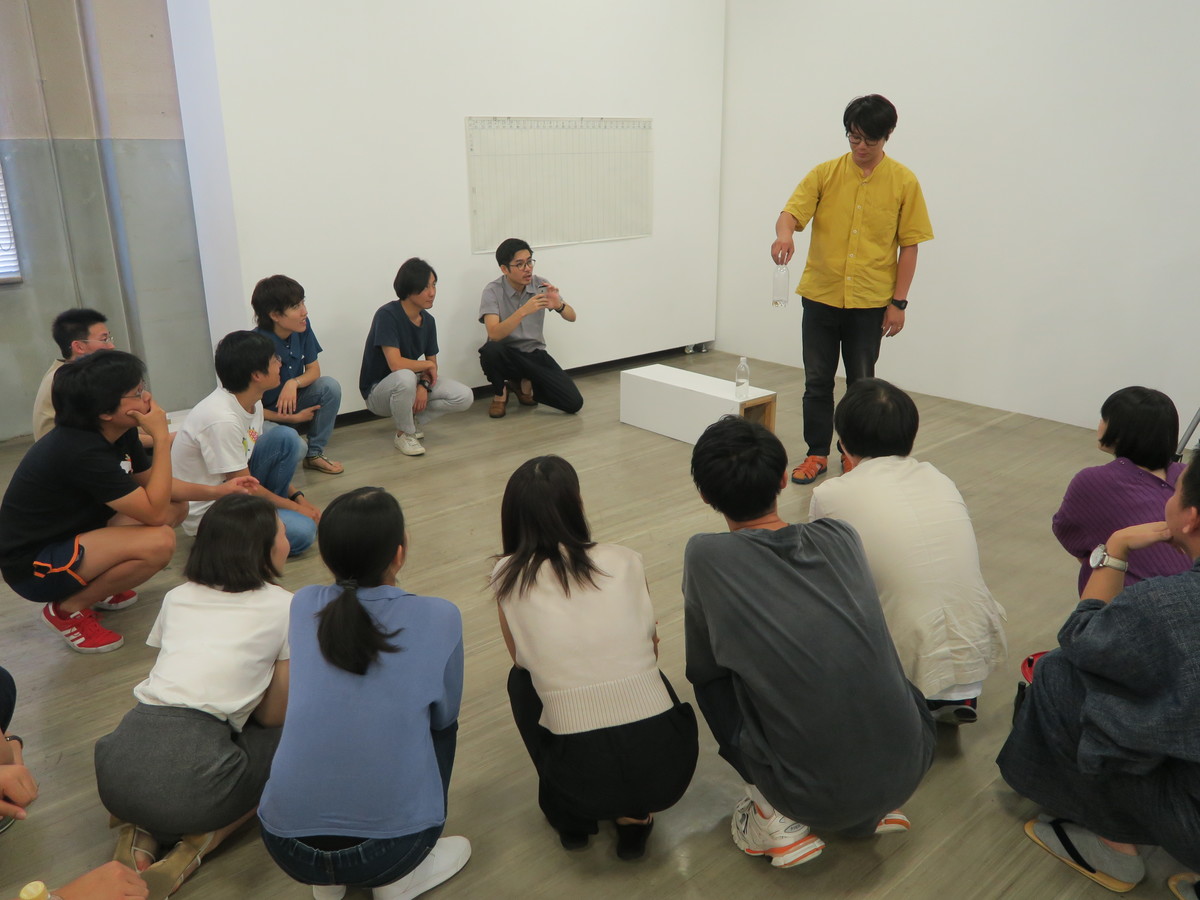 IMG_7649.JPGのサムネイル画像