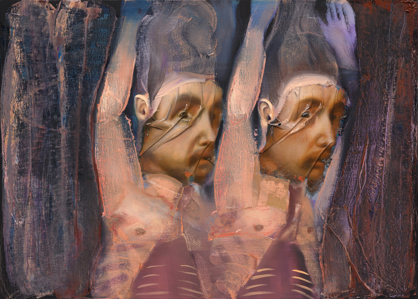 ①dive to darkness.jpg