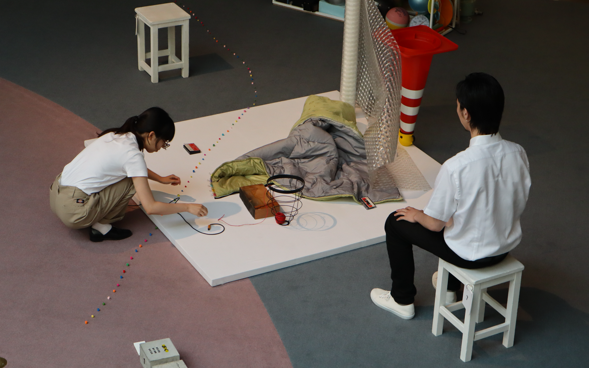 http://aichitriennale.art/ala/project/oku02.png