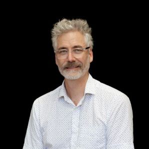 S298_2020_Bruce_©︎Cherine Fahd for Carriageworks.jpg