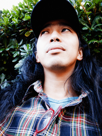 majima_portrait_2014.jpgのサムネイル画像