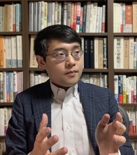 Tsujitamasanori_01.jpegのサムネイル画像