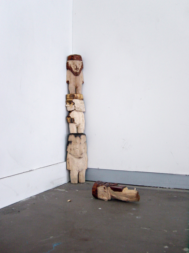 _2007「すみにおける男」.jpegのサムネイル画像