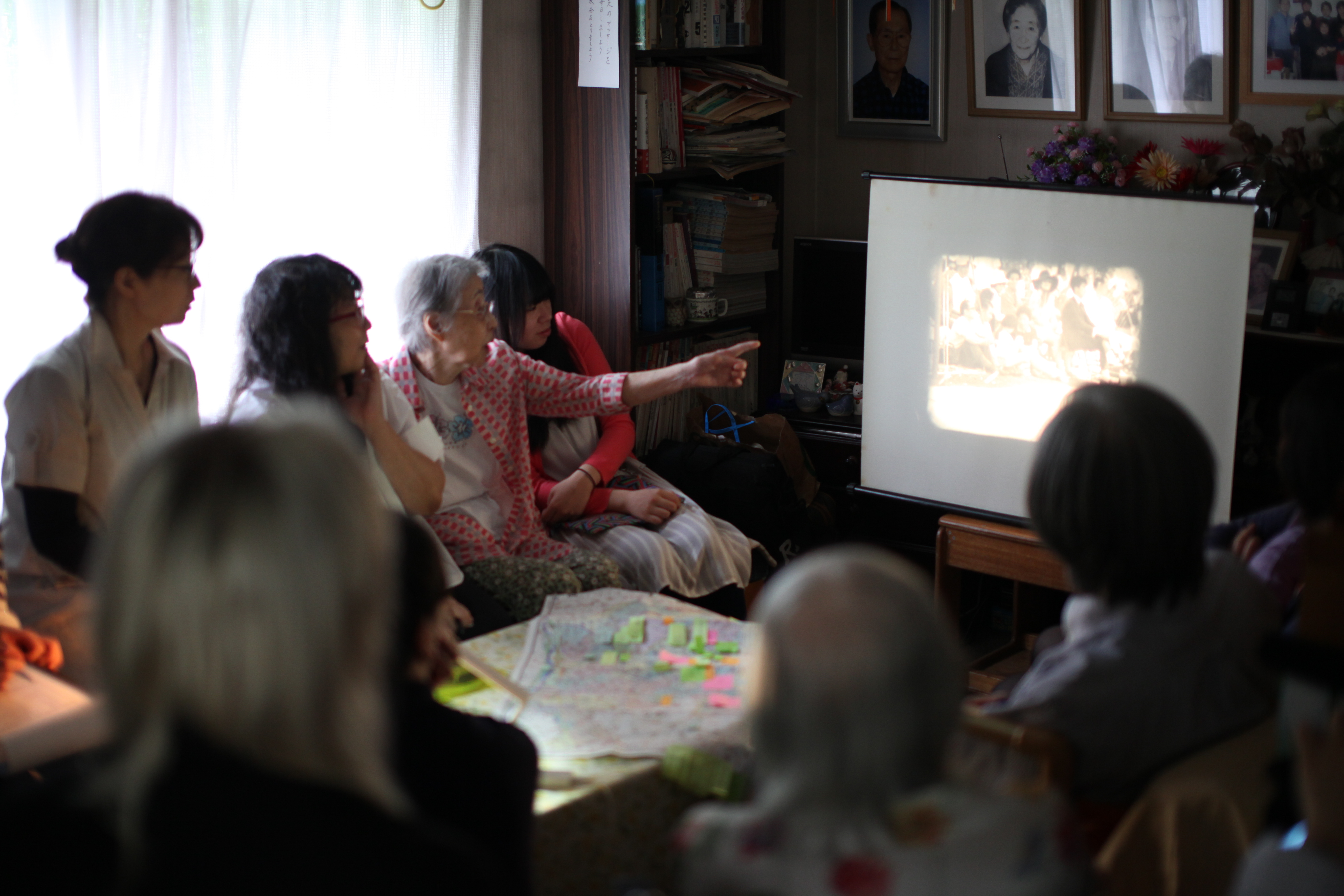 aha_01.JPGのサムネイル画像