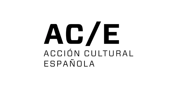 Acción Cultural Española