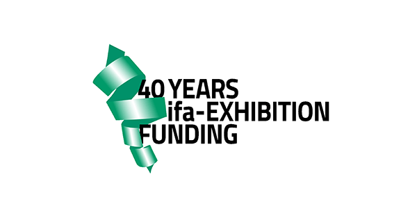 Institut für Auslandsbeziehungen