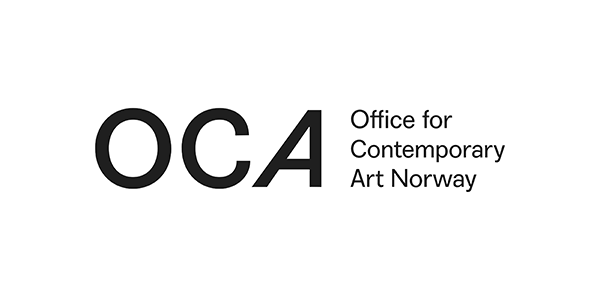 Office for Contemporary Art Norway