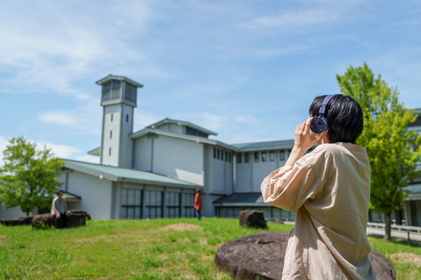 クォン・ビョンジュン
