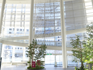 AichiArtsCenter02 .jpg