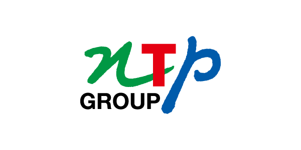 NTP GROUP
