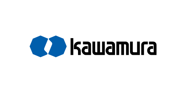 Kawamura Electric Inc.