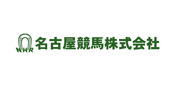 Nagoya Horse Racing Co., Ltd.