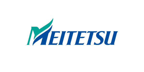 MEITETSU