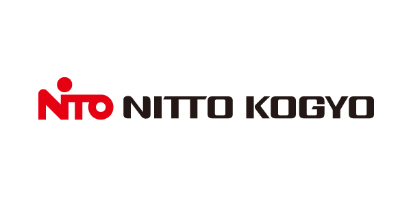 NITTO KOGYO CORPORATION