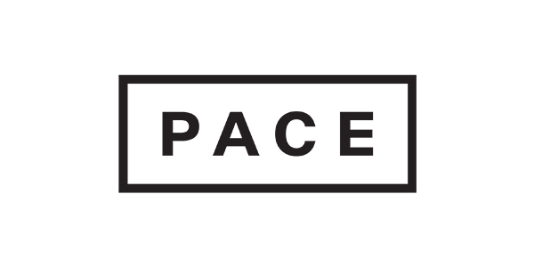 Pace Gallery