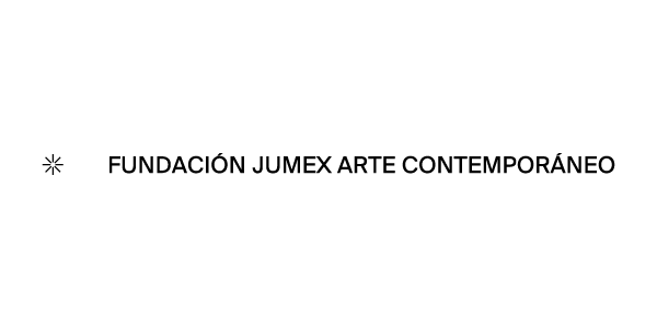 Eugenio López y la Fundación Jumex