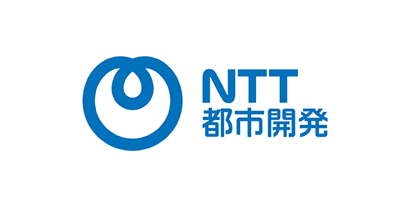 NTT Urban Development