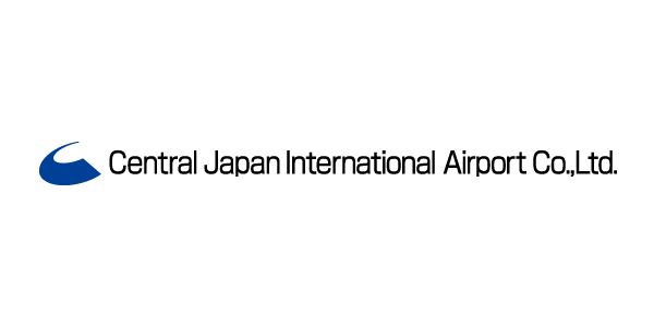 Central Japan International Airport Co.,Ltd.