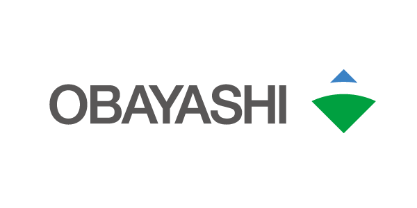OBAYASHI CORPORATION