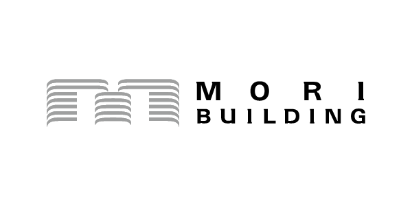 Mori Building Co.,Ltd.