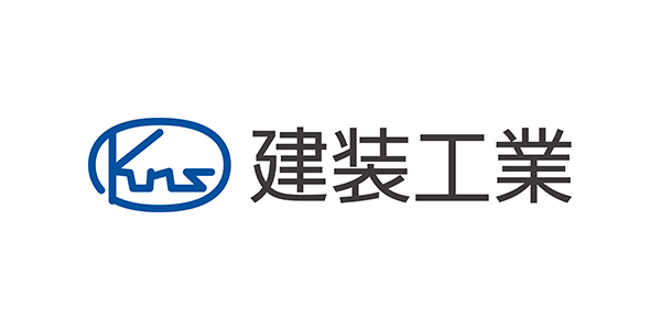 Kenso Kogyo Co., Ltd.