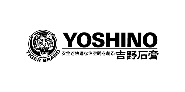 YOSHINO GYPSUM CO.,LTD