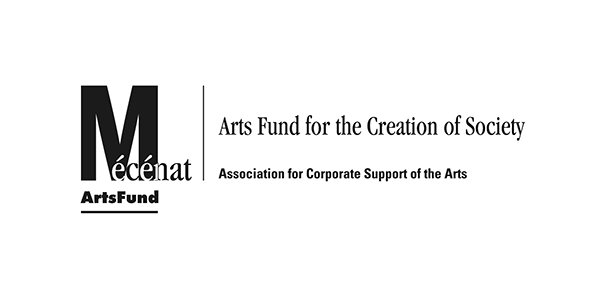 Association for Corporate Support of the Arts, Japan Arts Fund for Creation of Society