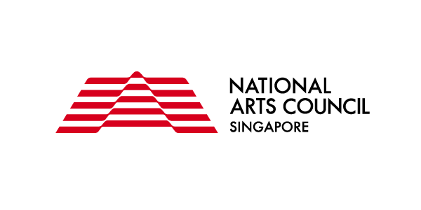 NATIONAL ARTS COUNCIL SINGAPORE