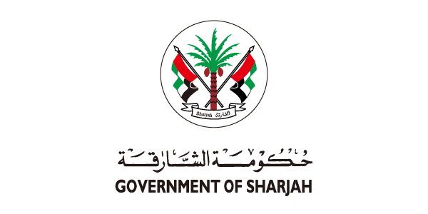 Government of Sharjah