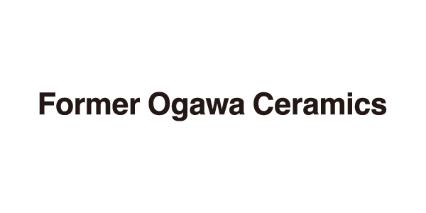 Former Ogawa Ceramics