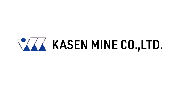 KASEN MINE CO.,LTD.