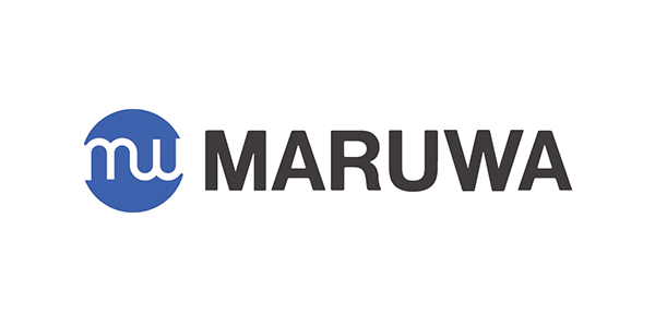 株式会社MARUWA