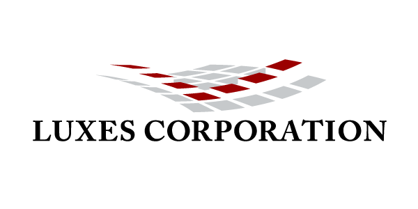 株式会社リュックス