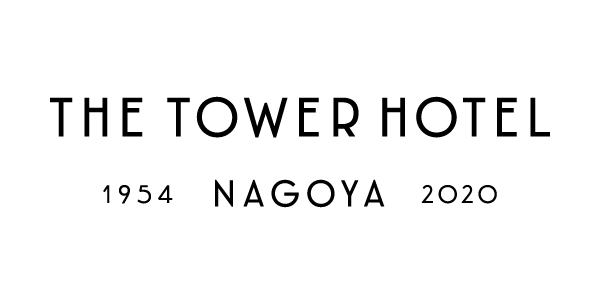 THE TOWER HOTEL NAGOYA