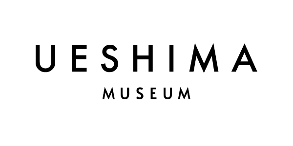 UESHIMA MUSEUM