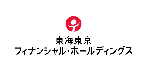 東海東京フィナンシャル・ホールディングス株式会社