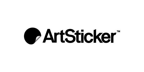 ArtStickerで電子チケットを購入