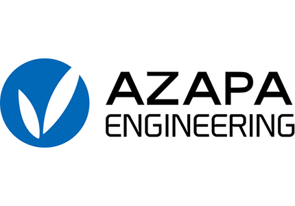 AZAPAエンジニアリング株式会社