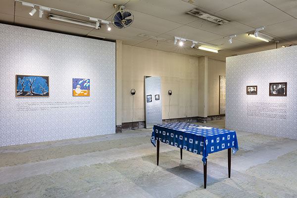 わたしたちが一番きれいだったとき