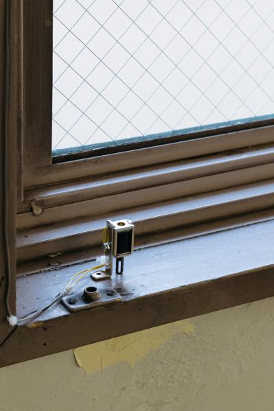 ima05L.jpgのサムネイル画像