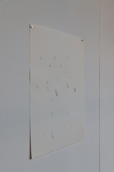 ima05R.jpgのサムネイル画像