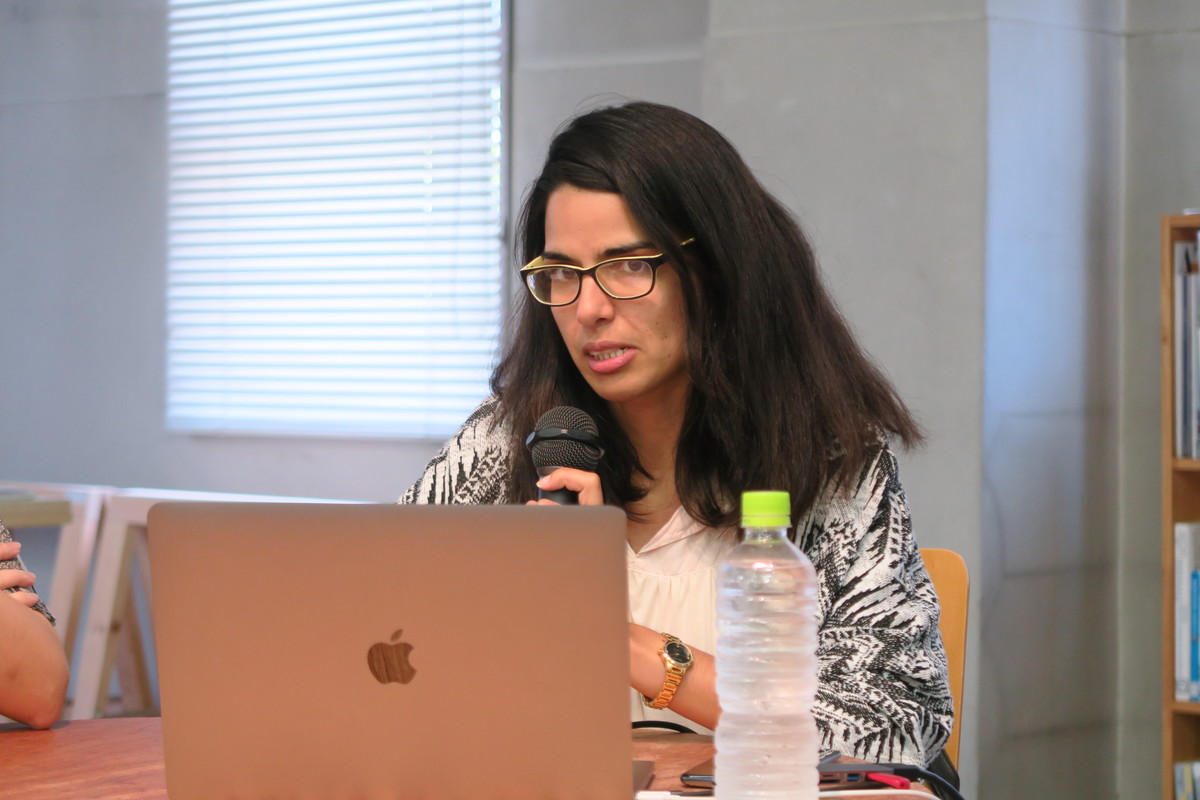 IMG_1440.JPGのサムネイル画像