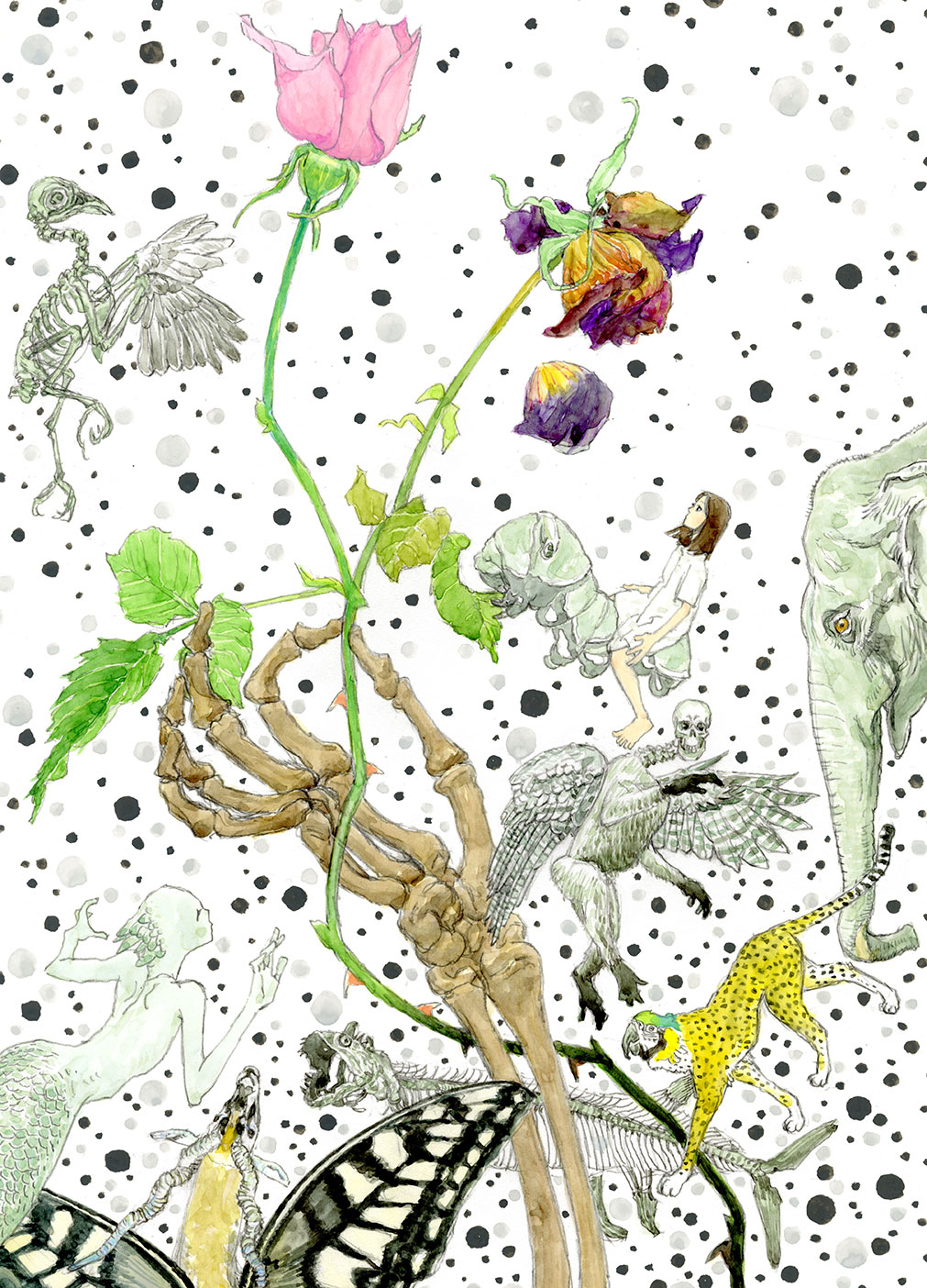 あいち2025キービジュアル2